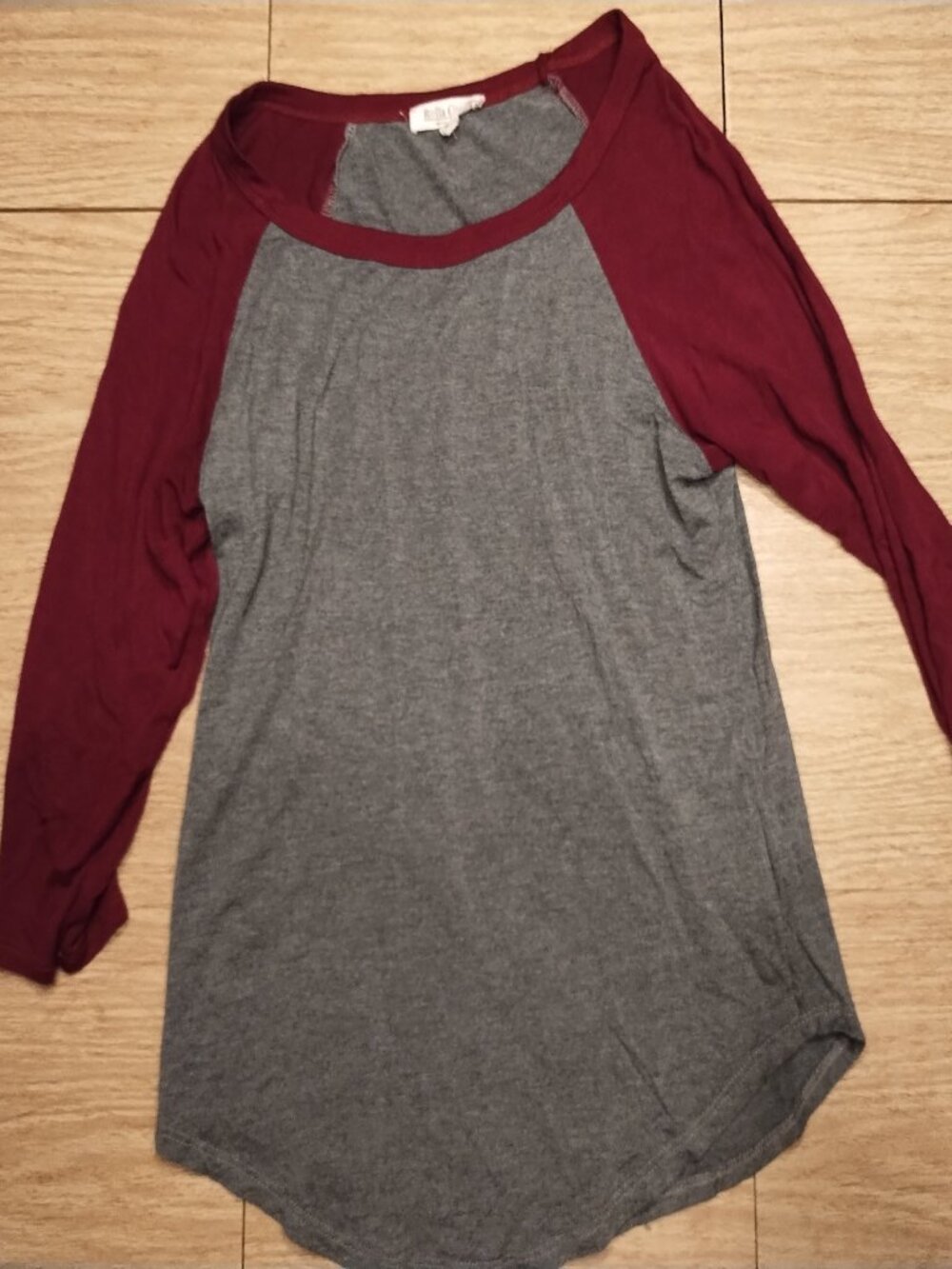 Rolla Coster T